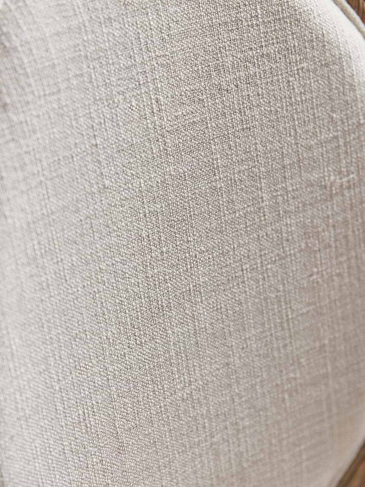 Sines Upholstered Dining Chair - Set of 2