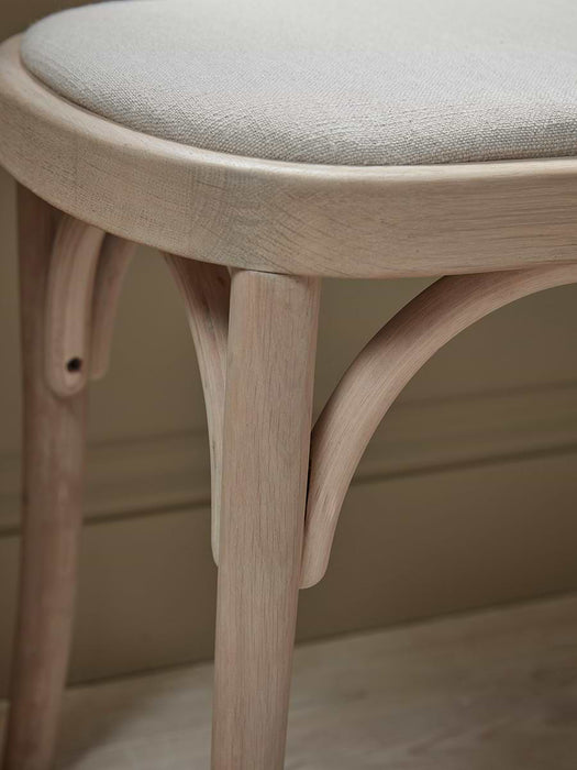 Cosima Bench