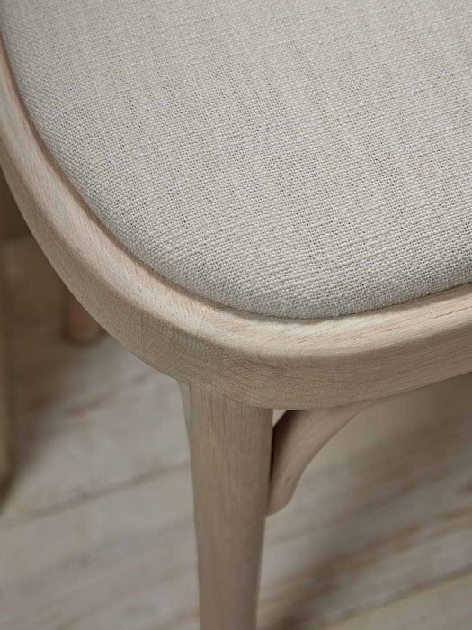 Cosima Bench