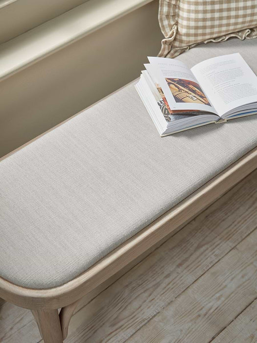 Cosima Bench
