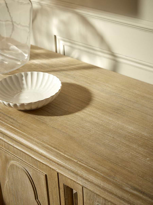 Harstad Sideboard