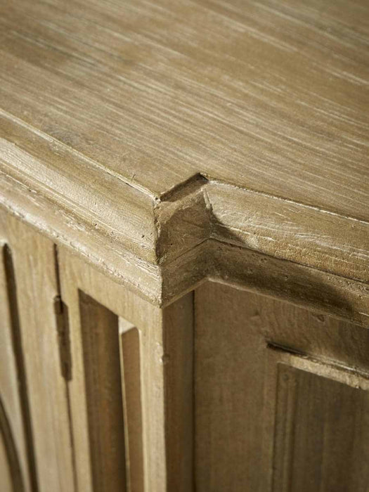 Harstad Sideboard