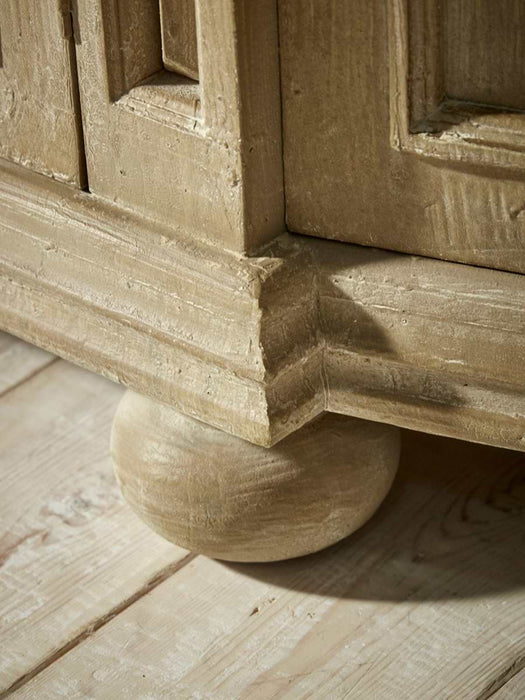 Harstad Sideboard