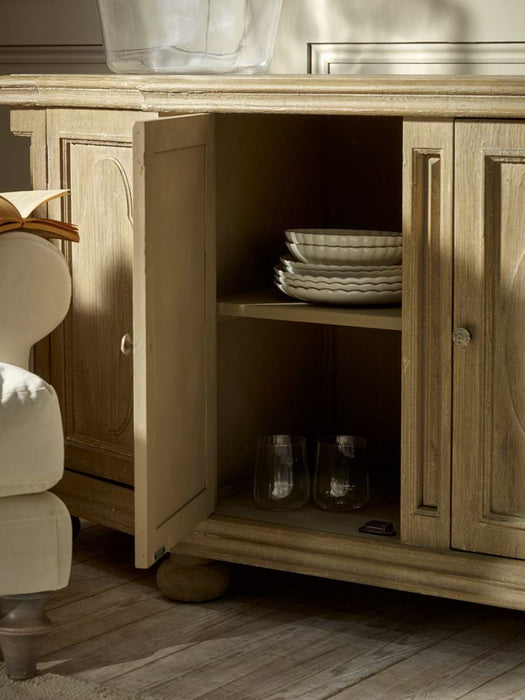 Harstad Sideboard