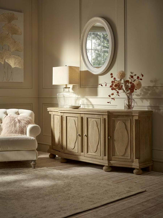 Harstad Sideboard