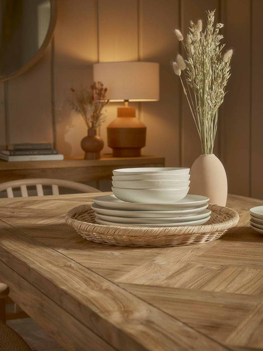 Vaughan Dining Table