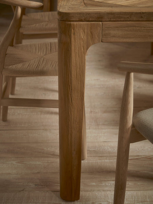 Vaughan Dining Table