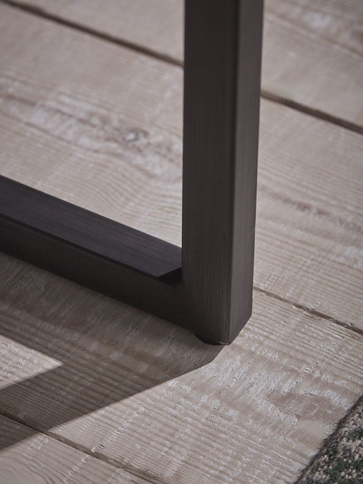Quito Console Table