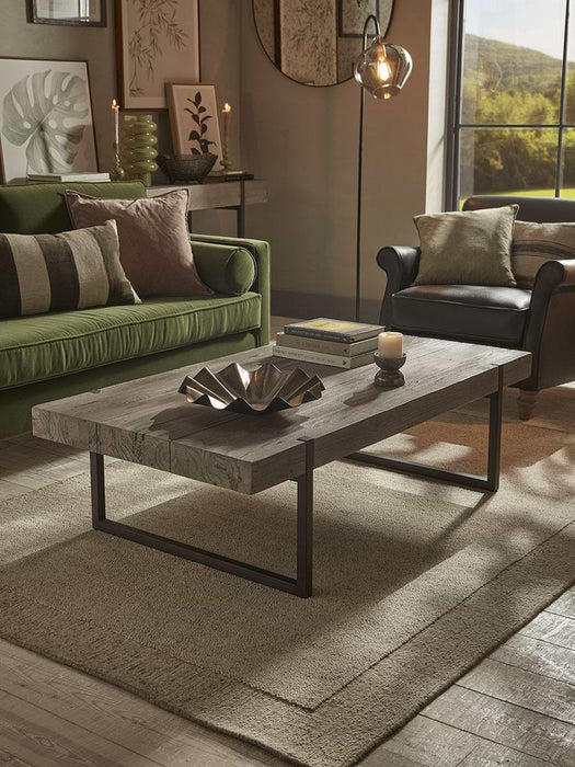 Zanele Rug