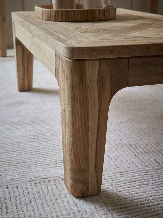 Vaughan Coffee Table