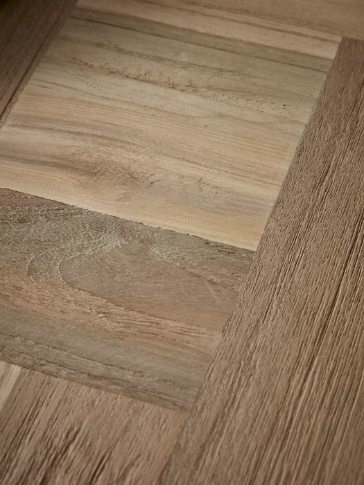Vaughan Coffee Table