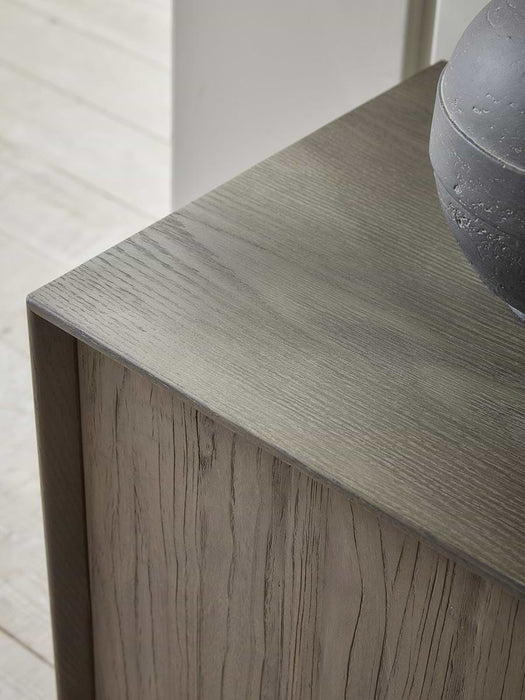 Askim Side Table