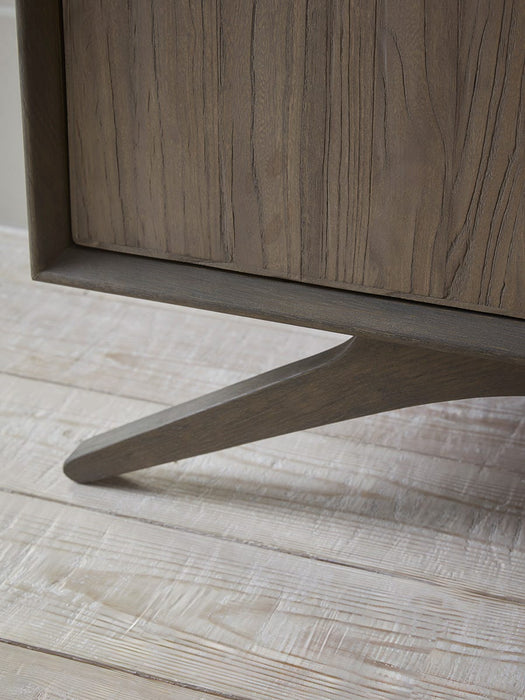 Askim Side Table