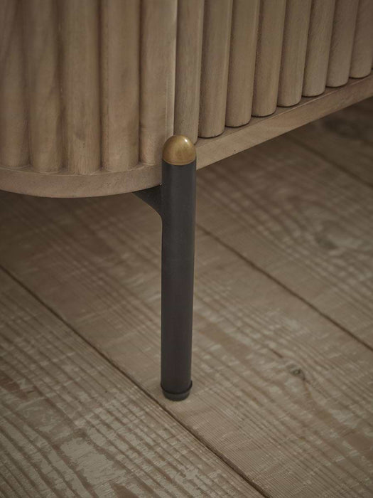 Freja Chest Of Drawers - Small