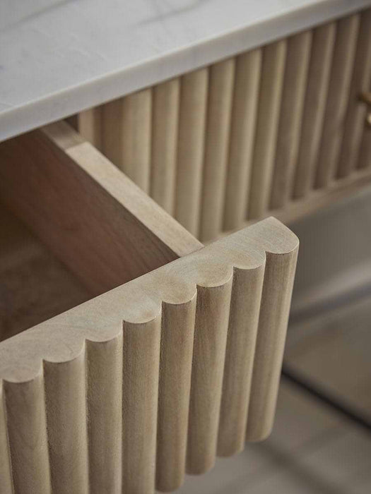 Freja Dressing Table