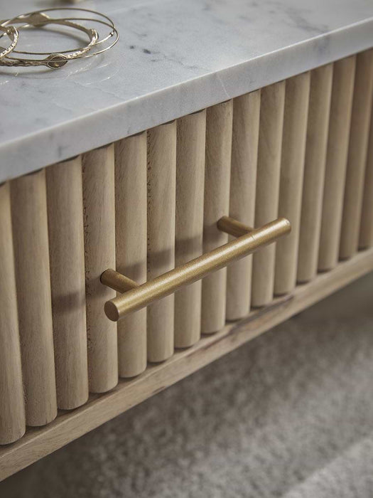 Freja Dressing Table