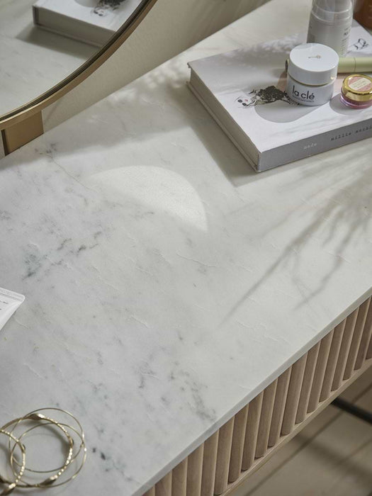 Freja Dressing Table
