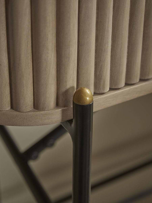 Freja Dressing Table