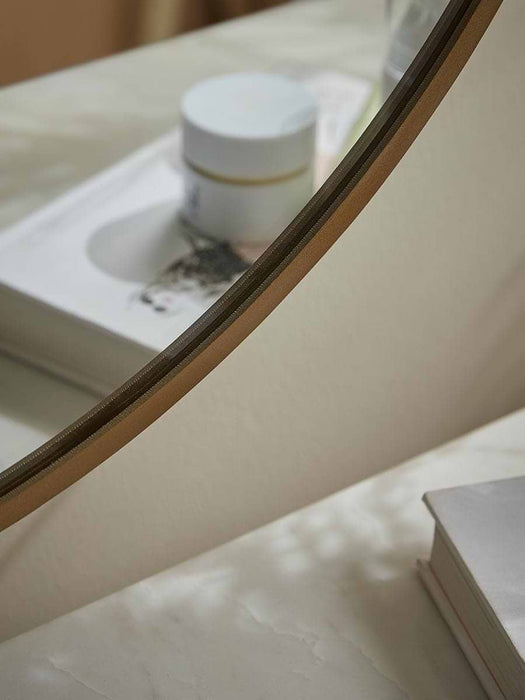 Freja Dressing Table Mirror