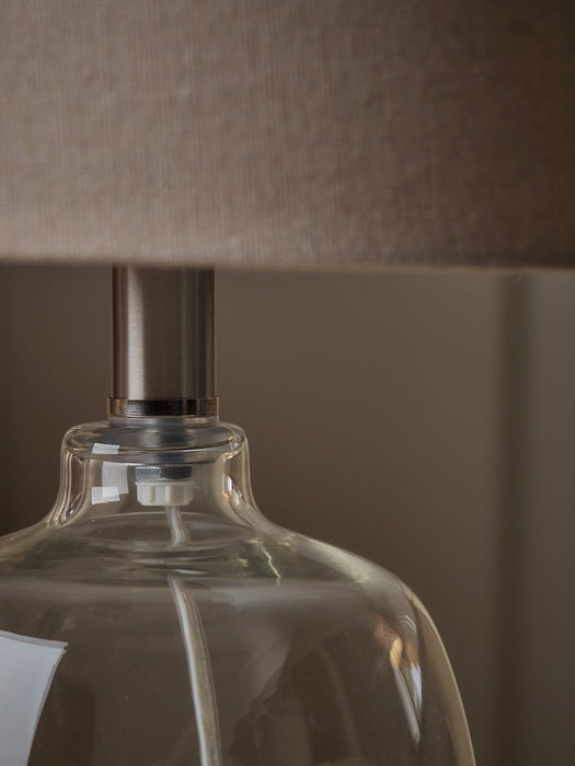 Giorgia Table Lamp
