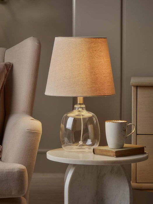 Giorgia Table Lamp
