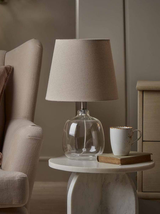 Giorgia Table Lamp