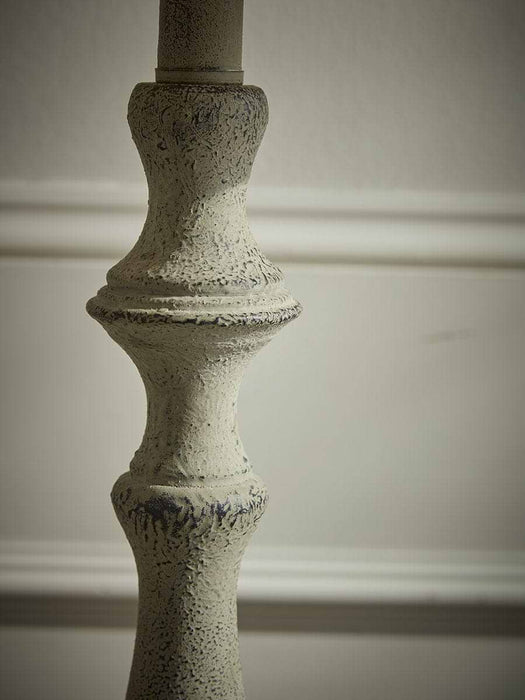 Laylin Table Lamp