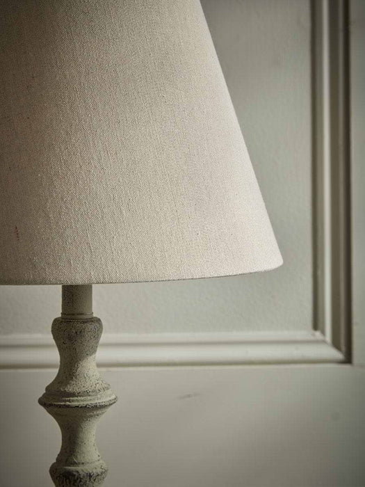 Laylin Table Lamp