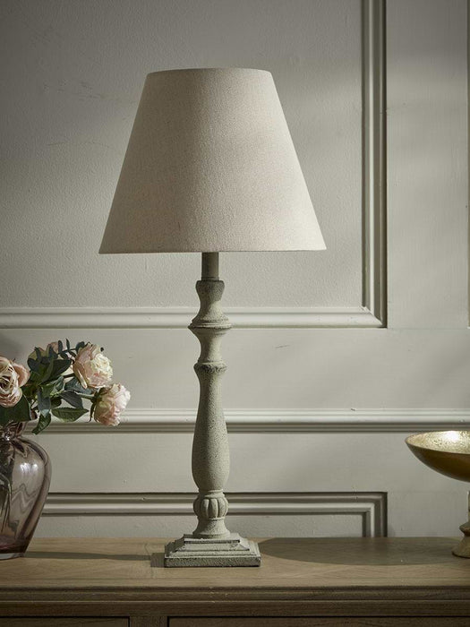 Laylin Table Lamp
