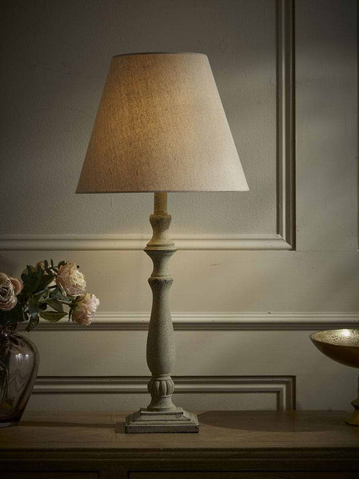Laylin Table Lamp