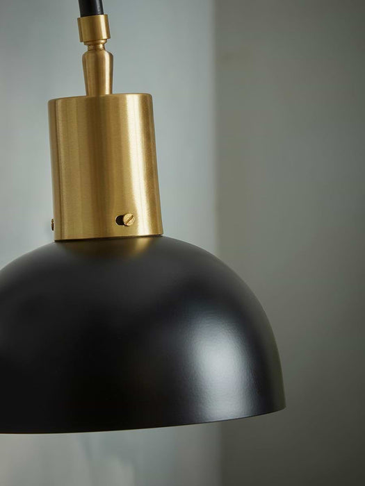 Marlene Table Lamp