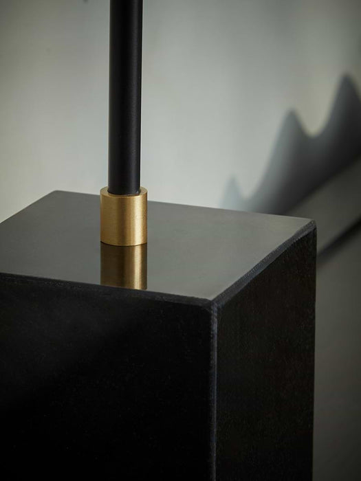 Marlene Table Lamp