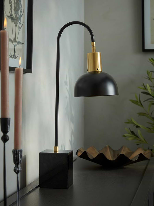Marlene Table Lamp