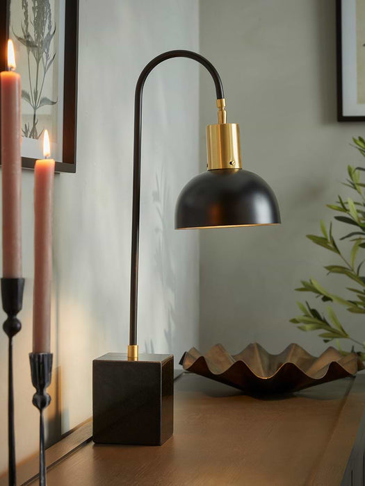 Marlene Table Lamp