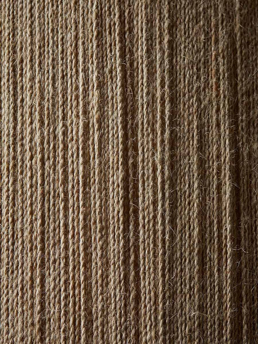 Woven Rope Shade - Small