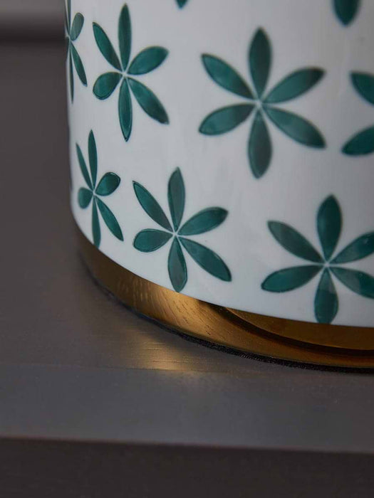 Hetty Table Lamp