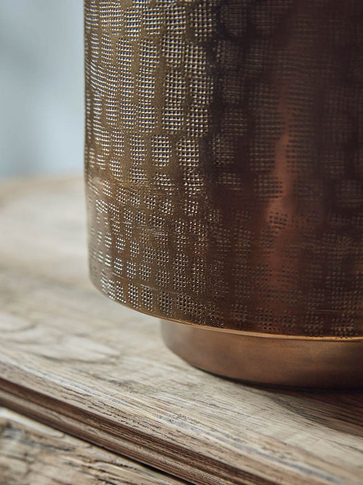 Tabitha Table lamp