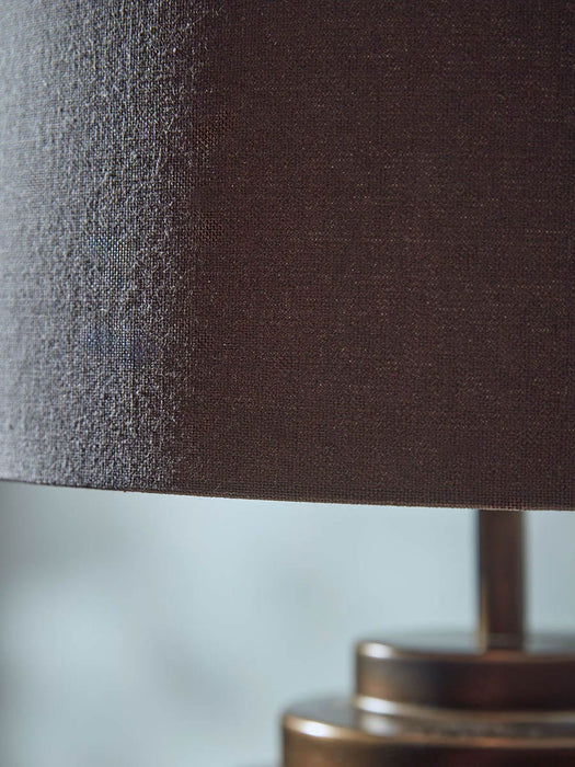 Tabitha Table lamp