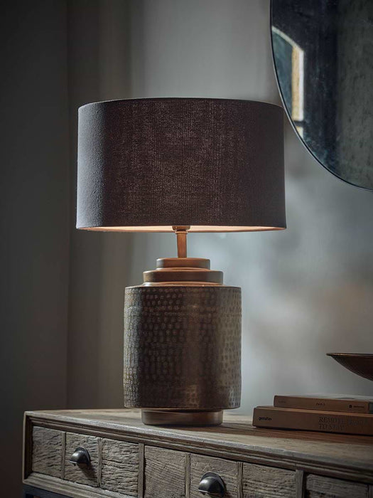 Tabitha Table lamp