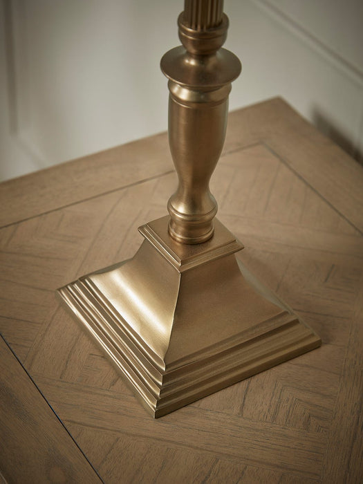 Martha Table Lamp