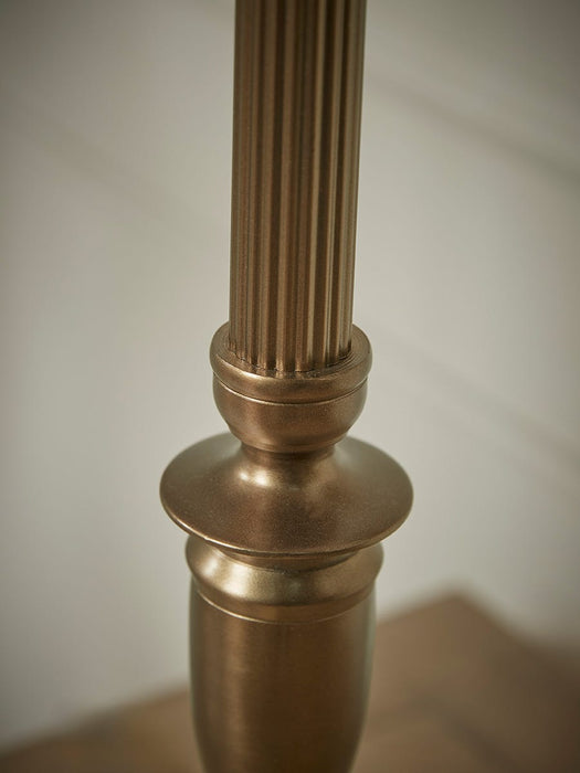 Martha Table Lamp