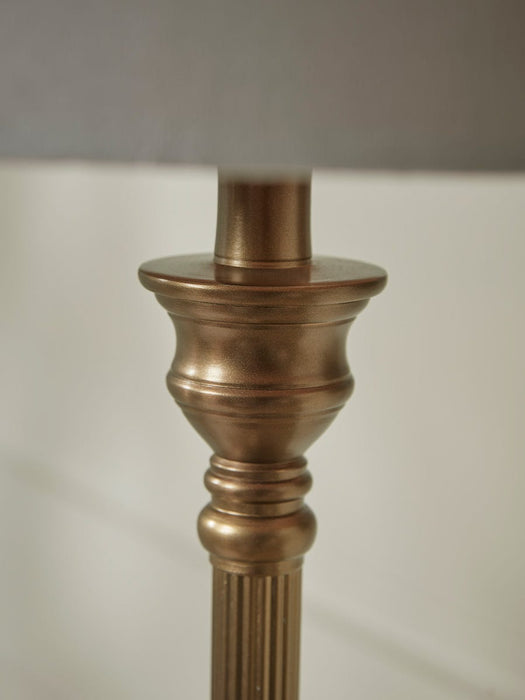 Martha Table Lamp