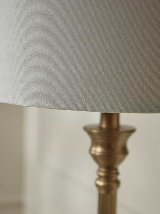 Martha Table Lamp