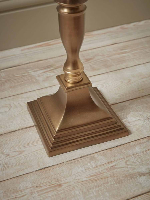 Martha Floor Lamp
