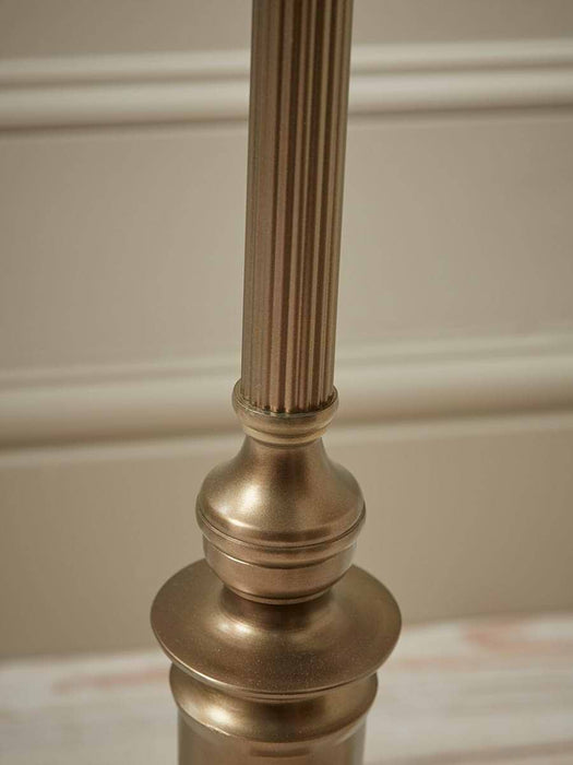 Martha Floor Lamp