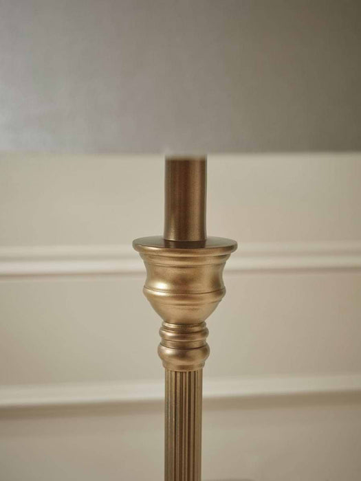 Martha Floor Lamp