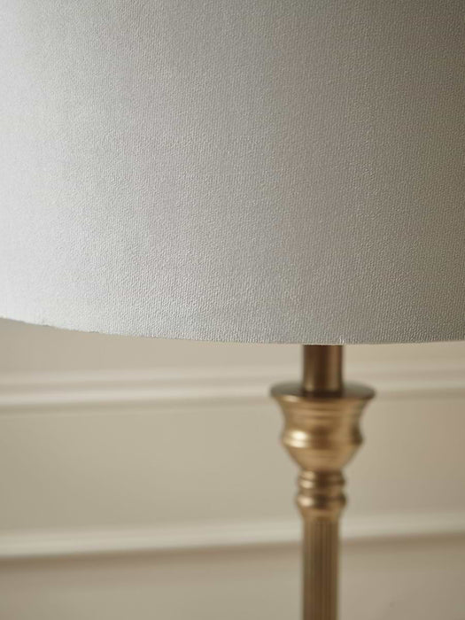 Martha Floor Lamp
