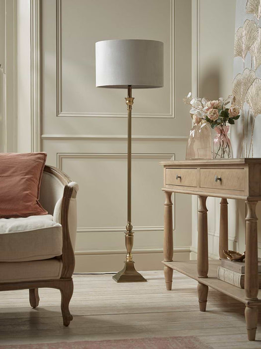 Martha Floor Lamp