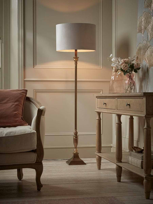 Martha Floor Lamp
