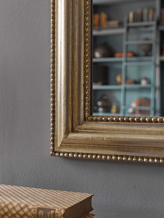 Evianna Mirror